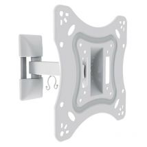 Soporte de pared para tv de 1 brazo