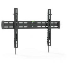 Digitus - Soporte de pared universal para monitor led/lcd