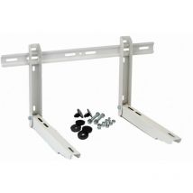 EID - Soporte de pared plegable 465MM lg 800MM - AS465BTE