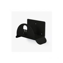 000000367 Soporte de pared de cable para estaciones de carga - Wallbox