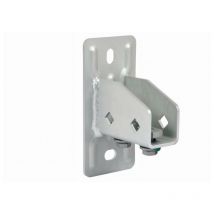 Walraven - Soporte de pared bis RapidStrut - G2 (BUP1000) - 665885400