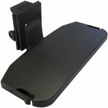 Soporte de plato (referencia 20) 11001295, 17002054 Saeco