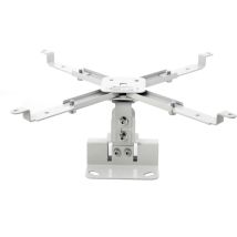 Soporte Phoenix technologies PHP300SW