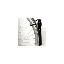 Soporte de rueda Mod. 10 Ratio - talla