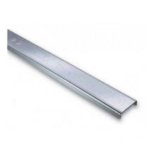 Nice - Soporte de motor Longheron Longitud del soporte 1250 mm 125 cm Para ten OTA2