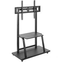 Soporte Ewent EW1544