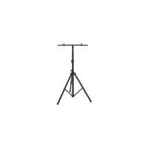 Soporte de suelo Mareld con viga de 2,3 m