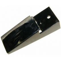 Soporte de tirador 42006203 VALBERG