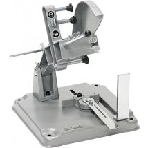 Wabeco - Soporte de tronzado pendular 110 de 125 mm de