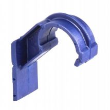 Soporte de válvula de flotador para depósito schwab 187.1200 anterior a 02/2014.