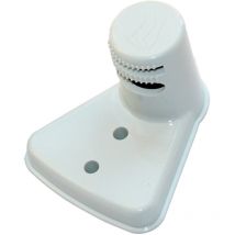 Pyronix - Soporte Détecteur de toit Kx-bracketc