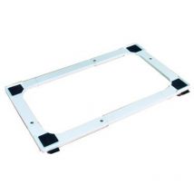 Vicris - fplus soporte cocina extensible miami 425x740--570x885 sin freno