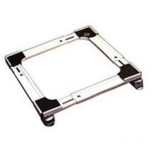 Vicris - Soporte para electrodomésticos -