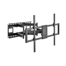 Soporte equip EQ650343