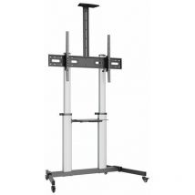 Soporte Equip EQ650631