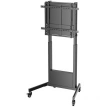 Soporte Ewent EW1552