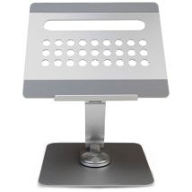 Soporte Ewent PT91534241