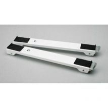 Soporte Gartes electrodomésticos 2 piezas