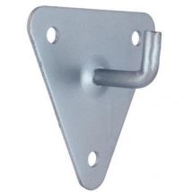 Co2-Feuerlöscherhalterung 83329 Ferpasa