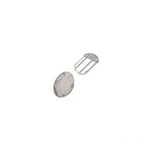 Soporte filtro 57X0366 Thomson
