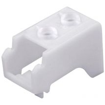 Soporte Frente-Techo Para Estor 7206