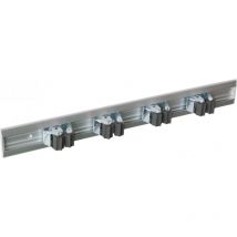 Soporte herramientas estante Soporte orden