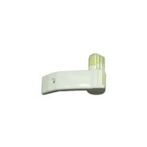Soporte inferior tirador frigo MY395