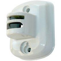 Pyronix - Soporte Kx-bracketw