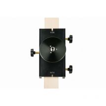 Soporte láser sh 2 Geo Fennel 320610