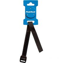 Magnethalterung, p 7100, für Messgeräte - Peaktech