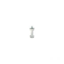 Soporte Manart abs - blanco - 131A