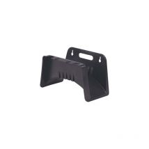 Soporte manguera mural 15 Mt