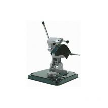 Salvador Escoda - Soporte mini amoladora Soporte mini amoladora Oferta exclusiva