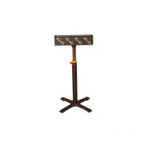 Soporte mixto S400RK