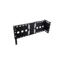 Soporte Monitor Vesa Para Rack Rack-vesa