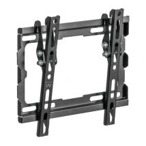 Soporte ewent EW1506