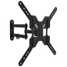 Soporte equip 650108