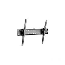 Soporte Pantalla 37-- 70- Inclinable Equip Max. 40kgs Vesa Max 600x400
