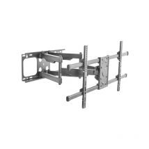 Soporte Equip 650324