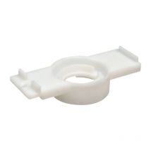 Soporte para 182.0400