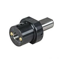 Vdi E2 25x25 mm vdi Bar