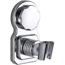 Shining House Soporte Para Cabezal De Ducha, Soporte Para Cabezal De Ducha, Soporte Para Cabezal De Ducha, Barra De Elevación, Soporte Para Cabezal De