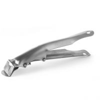 Hendi - Soporte para bandeja de pizza 617700