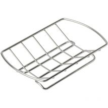 Soporte para carne de 18 x 6 x 26 cm Dancook