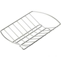 Dancook - Soporte para carne de 28 x 9 x 37 cm