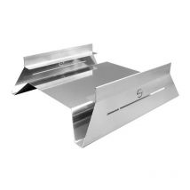 Soporte para encendedor de brasas Grisù - Lisa