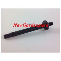 42' 46' Murray 774091 100037 178mm soporte para cuchilla de tractor de césped