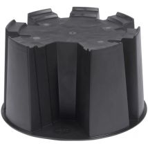 Nature - Soporte para depósito contenedor de agua 6070414