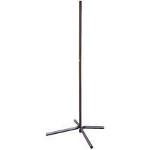 Soporte para estufa Master Hall 1500 -