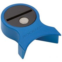 Soporte para flexómetros 1-1/8'